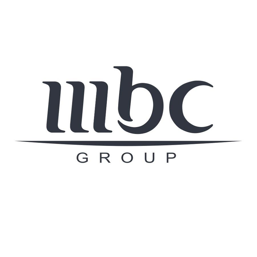 MBC logo by FABRIIIKATOR on Dribbble