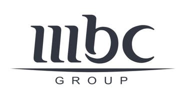 MBC group logo