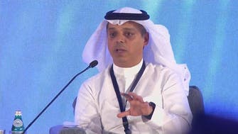 Al-Zamil: NIDLP will give Saudi Arabia ‘global relevance, competitiveness’
