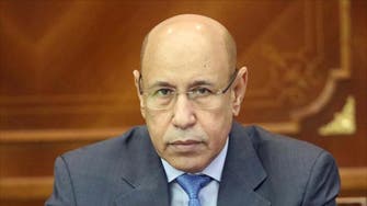 رئاسيات موريتانيا.. الحزب الحاكم يرشحّ وزير الدفاع 
