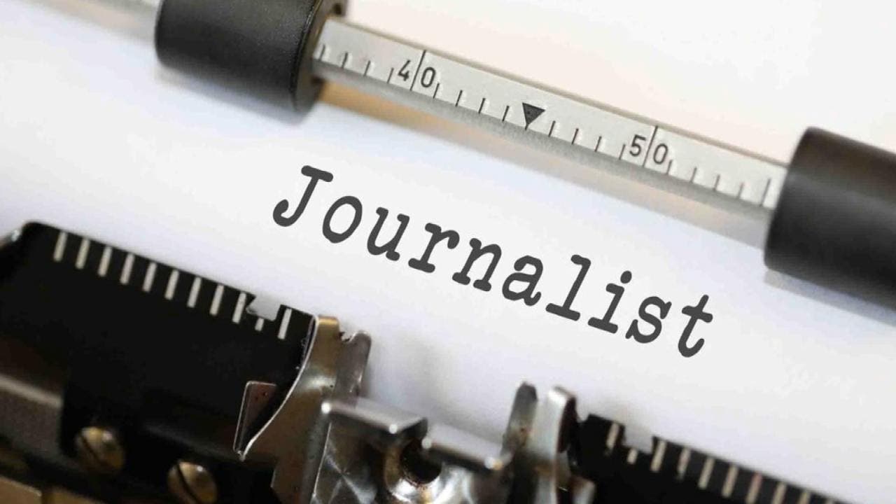 أوضاع سيئة للصحافيين في تركيا