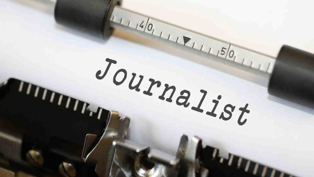 5 صحافيين أتراك إلى السجن بسبب تغطيتهم للأحداث في ليبيا