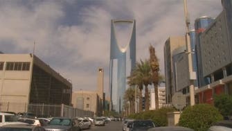 الشركات الناشئة السعودية تتلقى تمويلا بـ 168 مليون دولار في النصف الأول