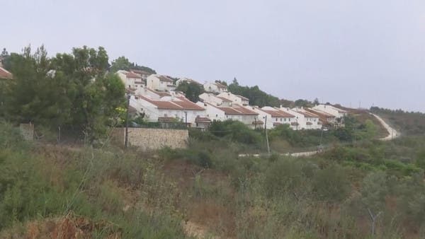 قائمة سوداء.. 112 شركة على صلة بالمستوطنات الإسرائيلية