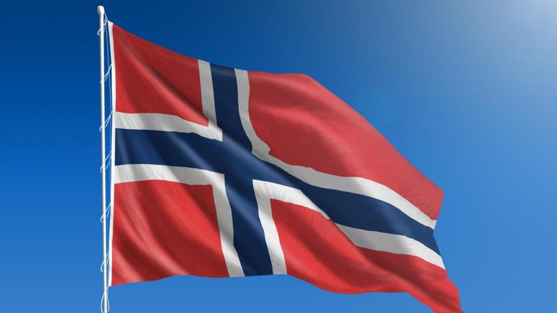 Norway