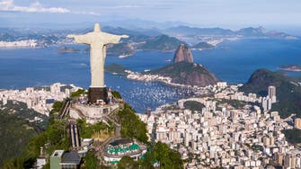 اقتصاد البرازيل ينمو 2.9% في العام الأول لولاية "لولا" متجاوزاً التوقعات
