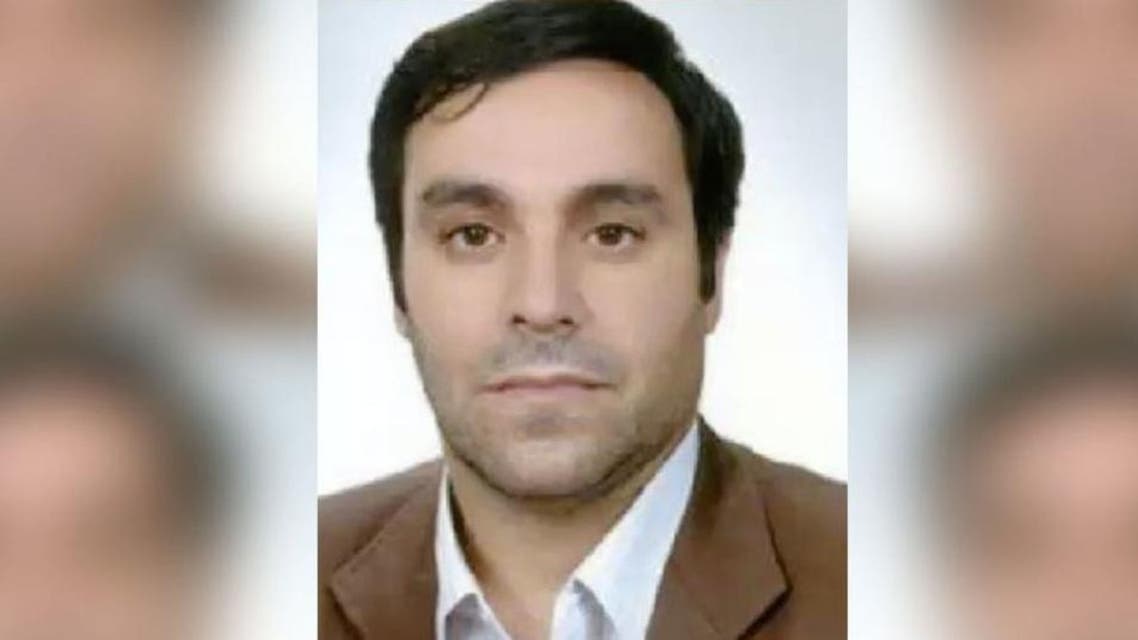 Toraj Ismaili