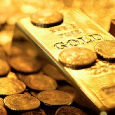 هذه أسباب تحطيم أسعار الذهب مستويات قياسية