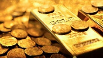 هذه أسباب تحطيم أسعار الذهب مستويات قياسية