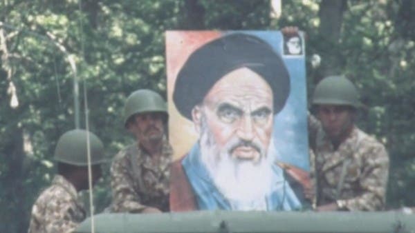بعد 40 عاماً من ثورة إيران.. هل حقق النظام شعاراته؟