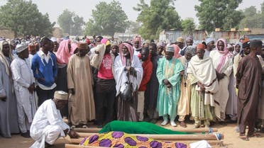 boko haram victims AFP