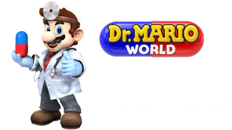 نينتندو ولاين تطلقان Dr. Mario World على الجوال 67efa65d-dd66-4e63-bd0b-a6cdad1f54aa_16x9_1200x676