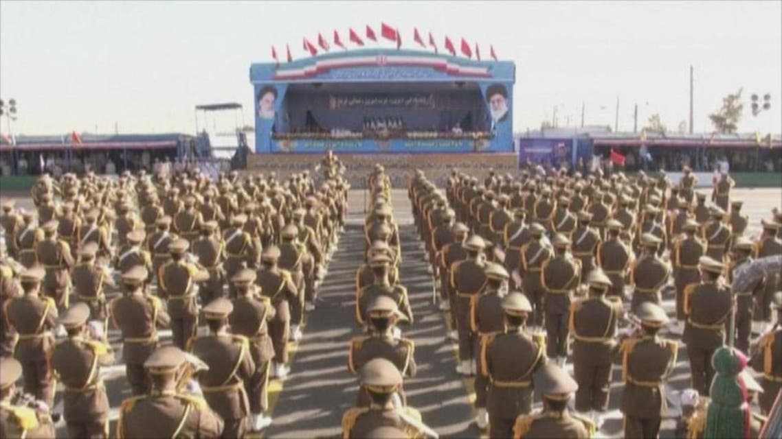 باسیج