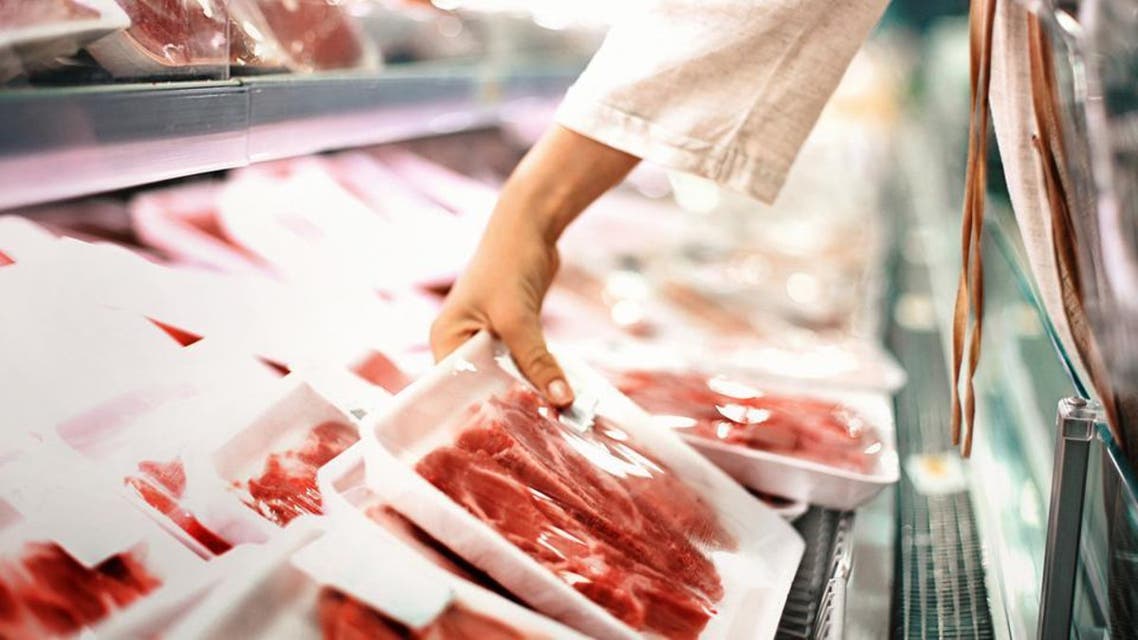 polish meat