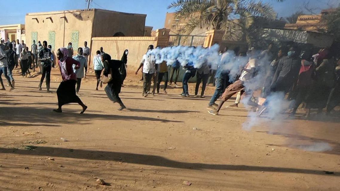 داسسدا