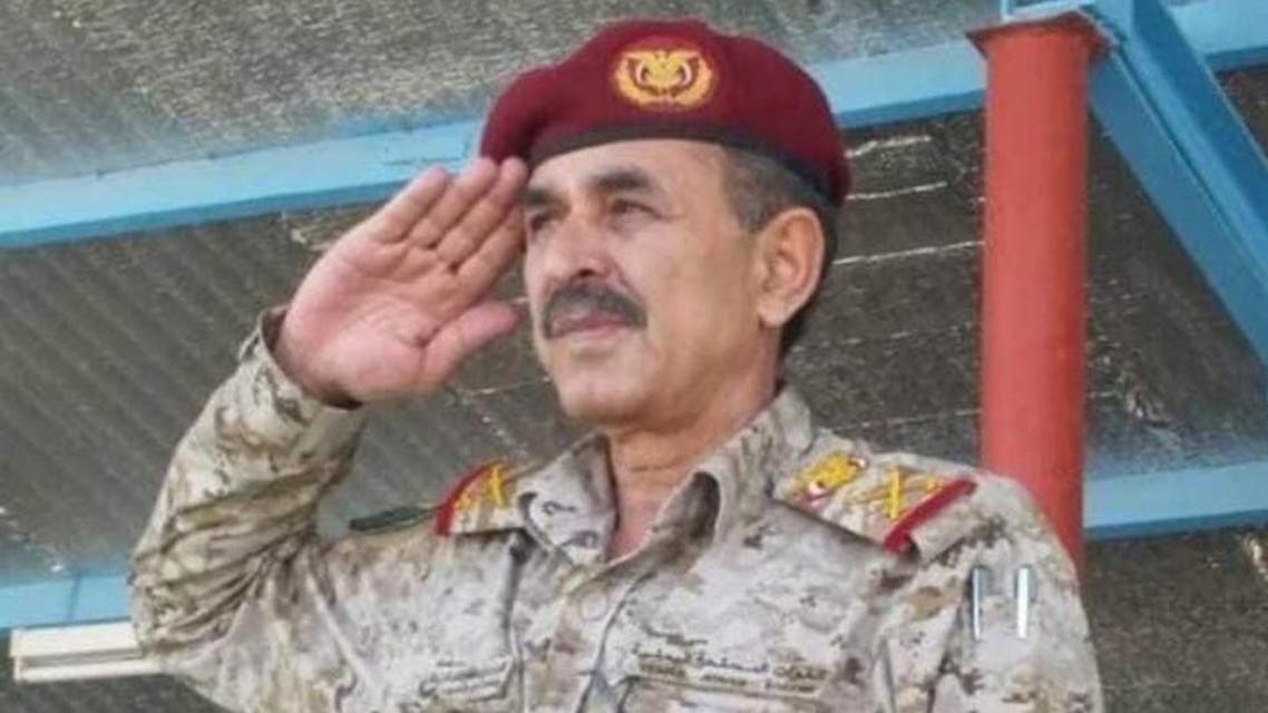 Salih Zandani