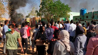 السودان.. اعتقال قيادات من حزب البشير