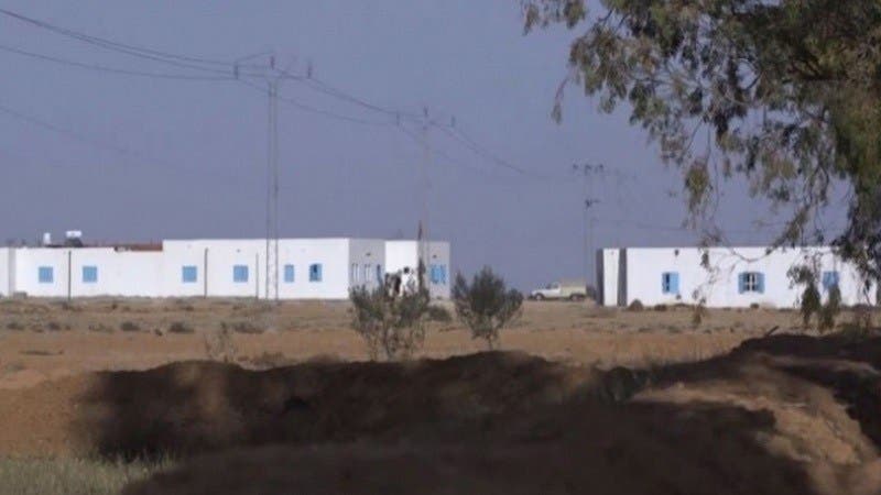 المدرسة