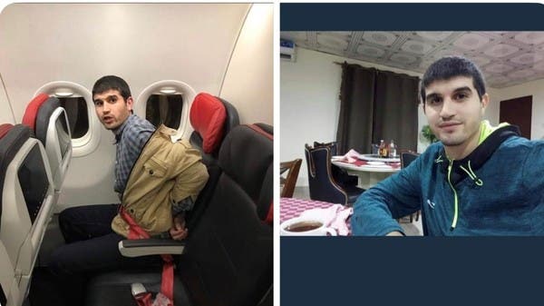 تركيا ترحل إخوانيا إلى مصر.. وبلبلة داخل الجماعة