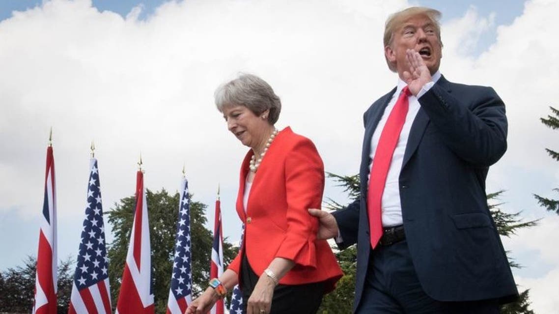 0_Donald-Trump-visit-to-UK
