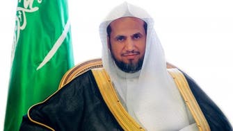 النائب العام السعودي يوجه بالقبض على مطلق النار بالرياض