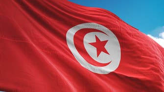تونس تعتزم طرح تراخيص لاستكشاف النفط