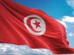 رئاسة تونس: موقفنا محايد في ليبيا ولم ننضم لأي تحالف