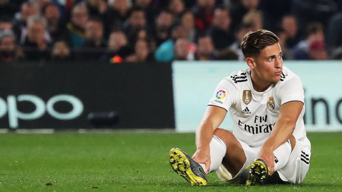 يورنتي