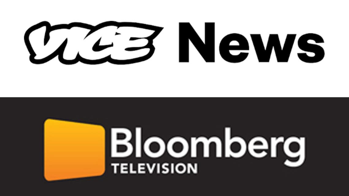 bloomberg