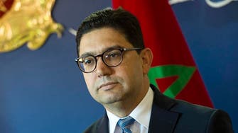 Morocco says Madrid seeks to ‘Europeanize’ its political crisis with Rabat