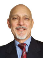 Adnan Hassan