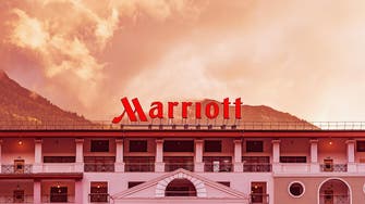 Marriott teams up with Kuwait Projects on St Regis resort in Morocco