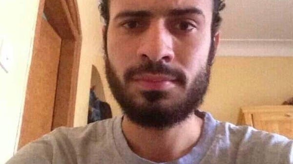 للمرة الثانية.. هل سلمت تركيا شاباً إخوانياً آخر لمصر؟