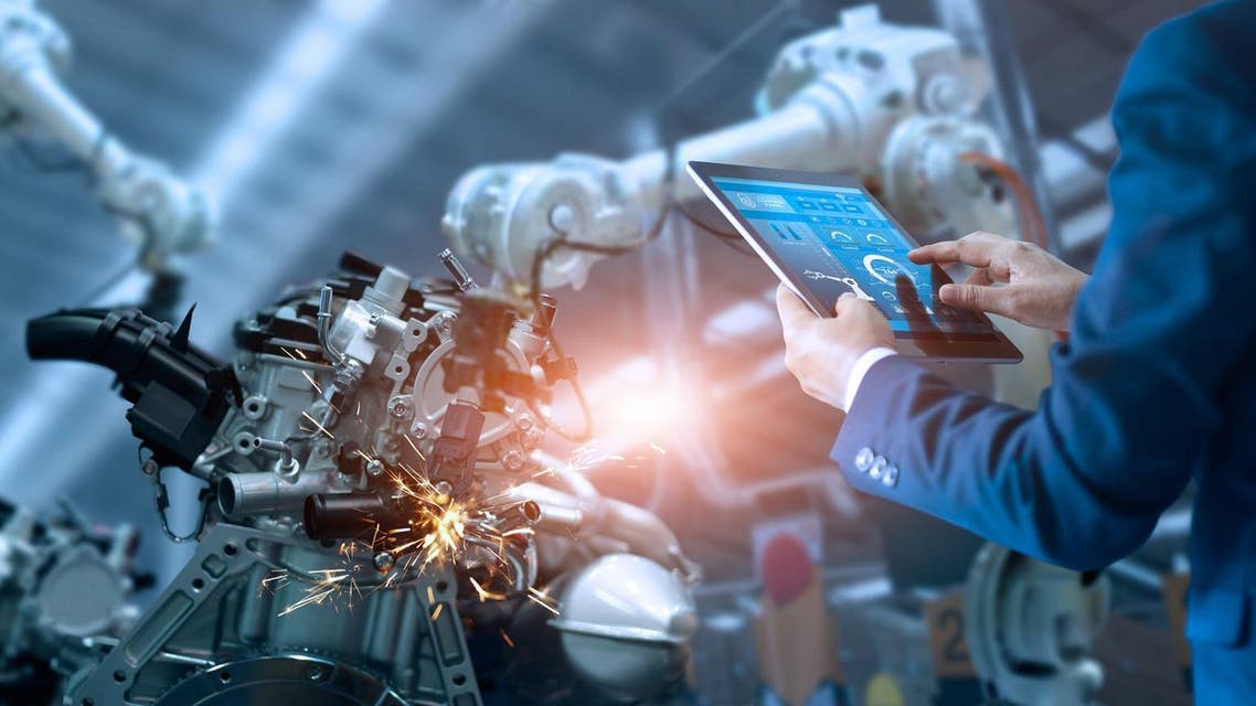 The administration will direct agencies to prioritize AI investments in research and development. (File photo: Shutterstock)
