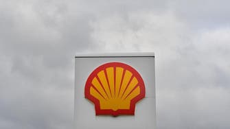 Shell aims to increase LNG exports from Egypt