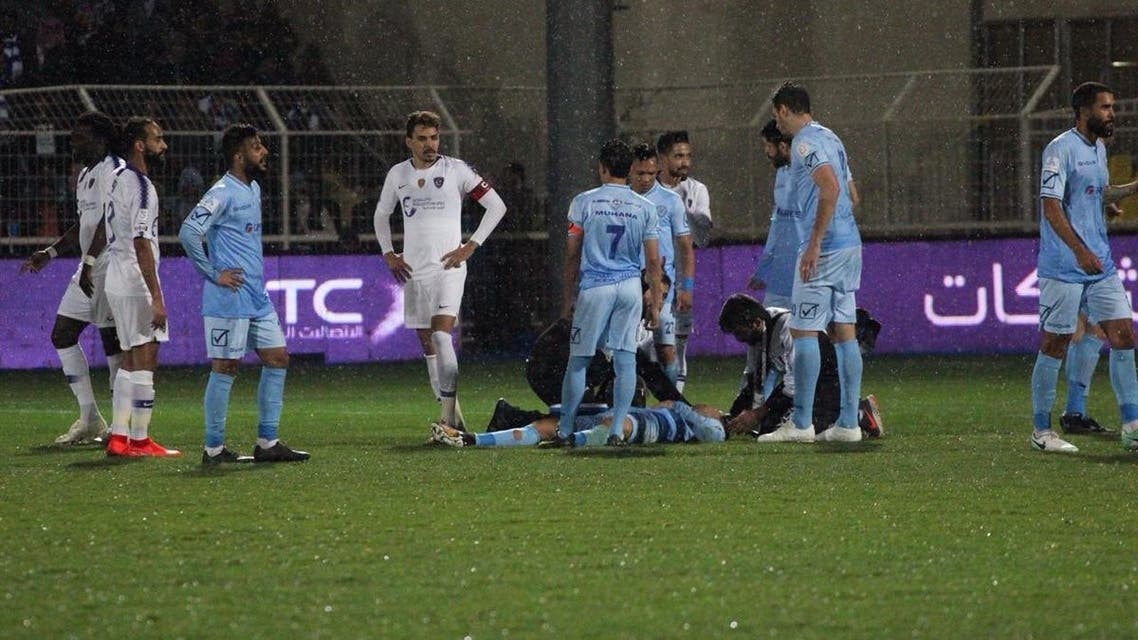 كارلوس إدواردو