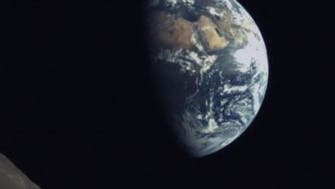 چرا «ناسا» انتظار پایانی غم‌انگیز برای سیاره زمین دارد؟