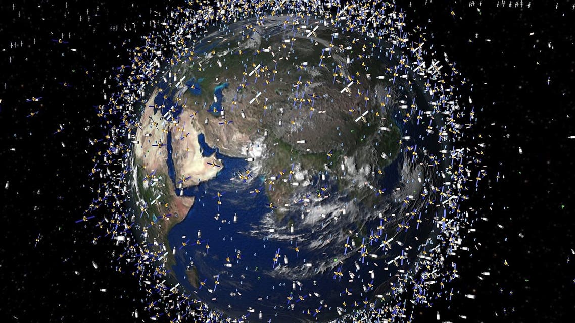 190211-earth-satellites-ac-543p_e2d369ac649b00dee296a3b246e6ab01.fit-2000w