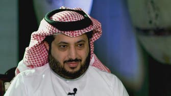 السعودية تطلق مسابقتين لرفع الأذان وتلاوة القرآن بجوائز 12 مليون ريال 