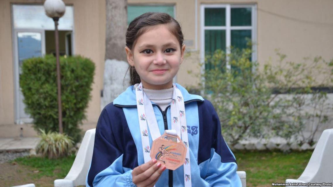 ayesga ayaz