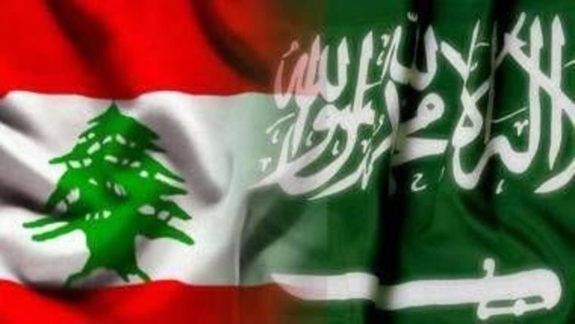 سفير السعودية رفع التحذير عن سفر المواطنين إلى لبنان