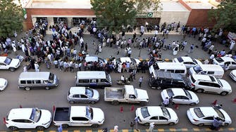 السودان..قوى إعلان الحرية تشكل 3 لجان لـ"بناء المستقبل"