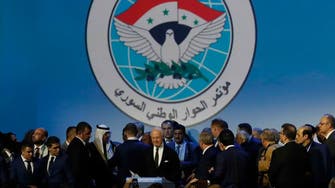 اختلاف میان روسيه و تركيه در باره  ادلب و منبج و خروج آمریکا از سوریه محور گفتگوهای سوچی  