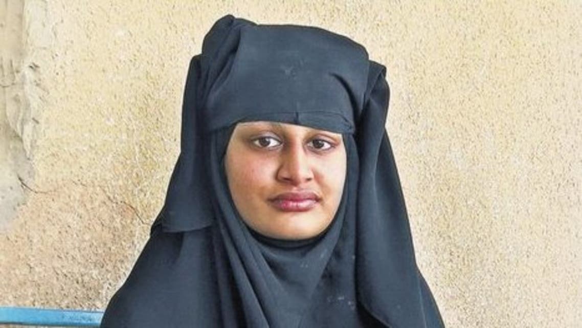 Shamima Begum2