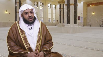 ورتل القرآن | القارئ سيد عمار عبد الفتاح عمار