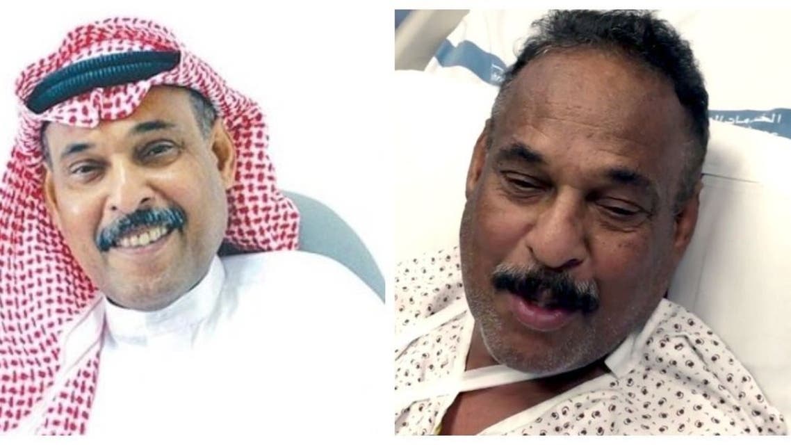 إبراهيم بحر
