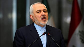 Zarif: Iran will take ‘third step’ to reduce commitments to nuclear deal 