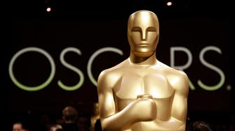 Oscar organizers scrap plan to award four Oscars in commercial breaks