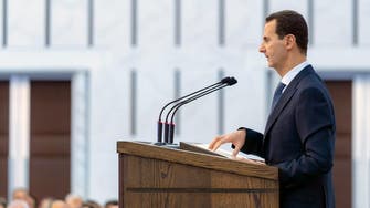 Syria’s Assad: US will sell out those relying on it