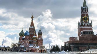 Russian foreign ministry has occasional contacts with Venezuelan opposition